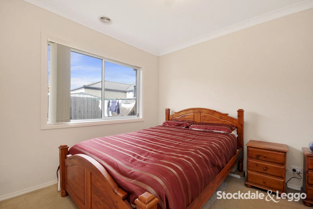 Additional image 7 of 20 Kimberley Drive, Traralgon VIC 3844