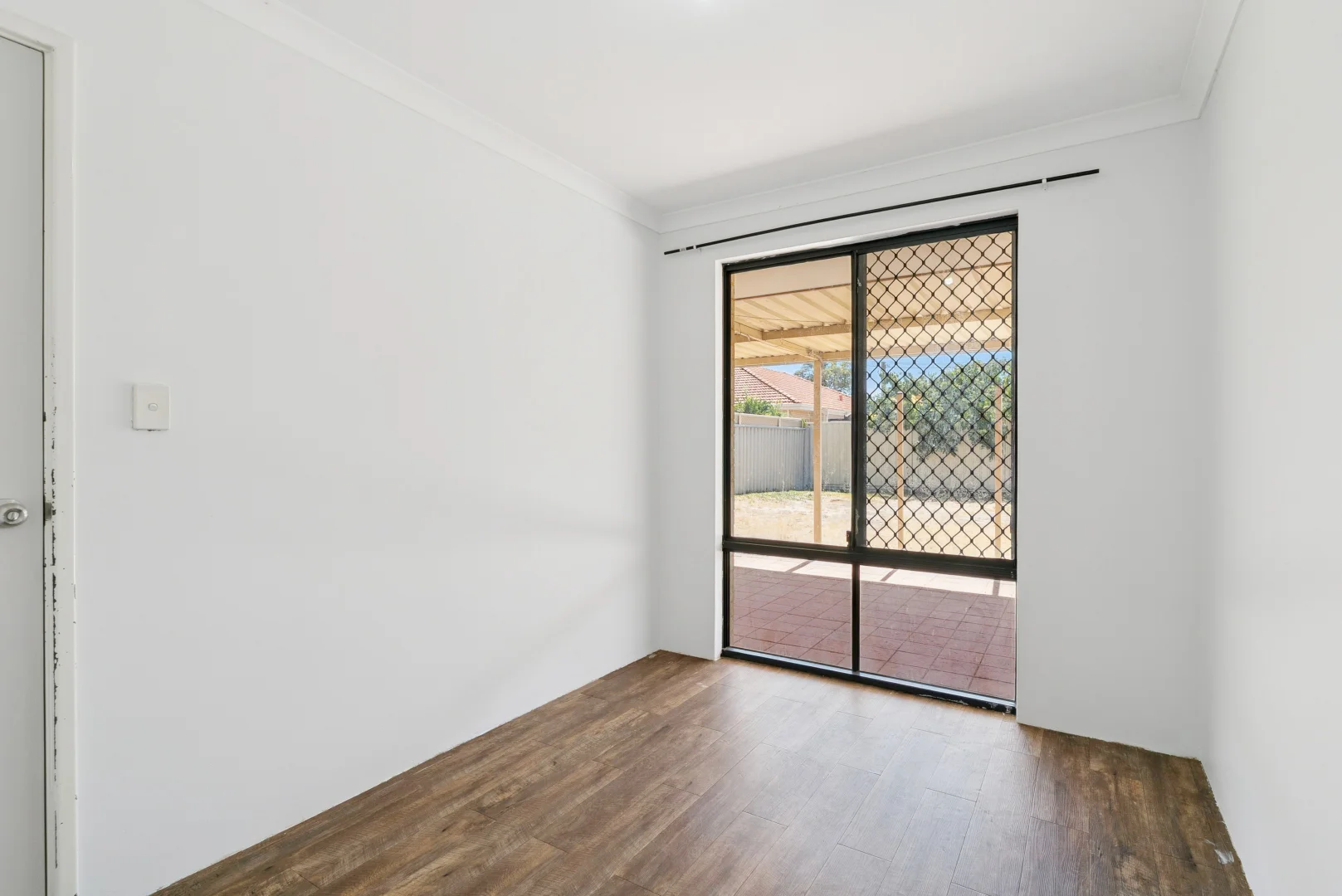 Additional image 8 of 39 Abrolhos Loop, Beckenham WA 6107