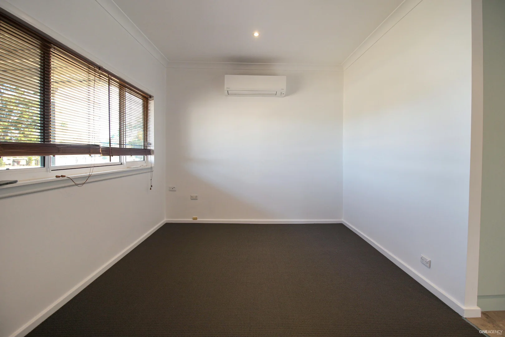 Additional image 4 of 59 Aberdeen Street, Scone NSW 2337