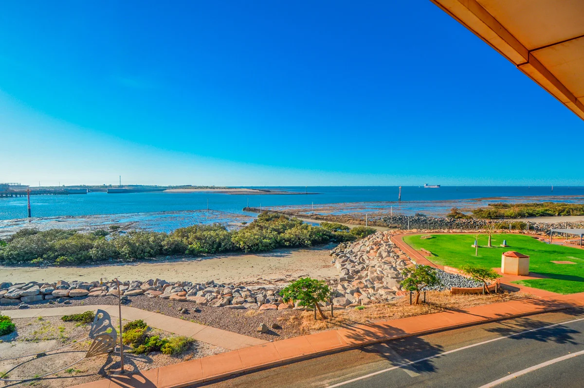 Additional image 12 of 15/2 McKay Street, Port Hedland WA 6721