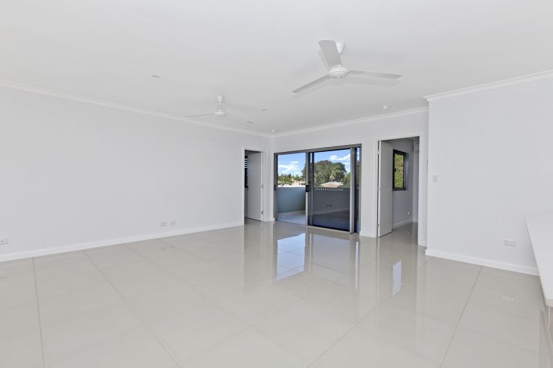 228/15 Musgrave Crescent, Coconut Grove NT 0810, Image 2