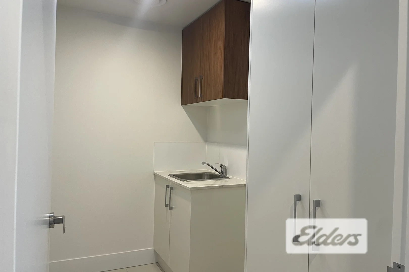 Additional image 13 of 204/121 Elder Street, Lambton NSW 2299