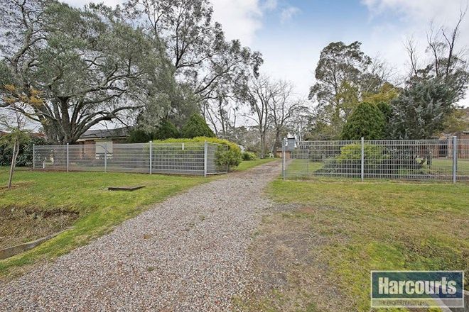 Picture of Lot 1/1091 Argyle Street, WILTON NSW 2571