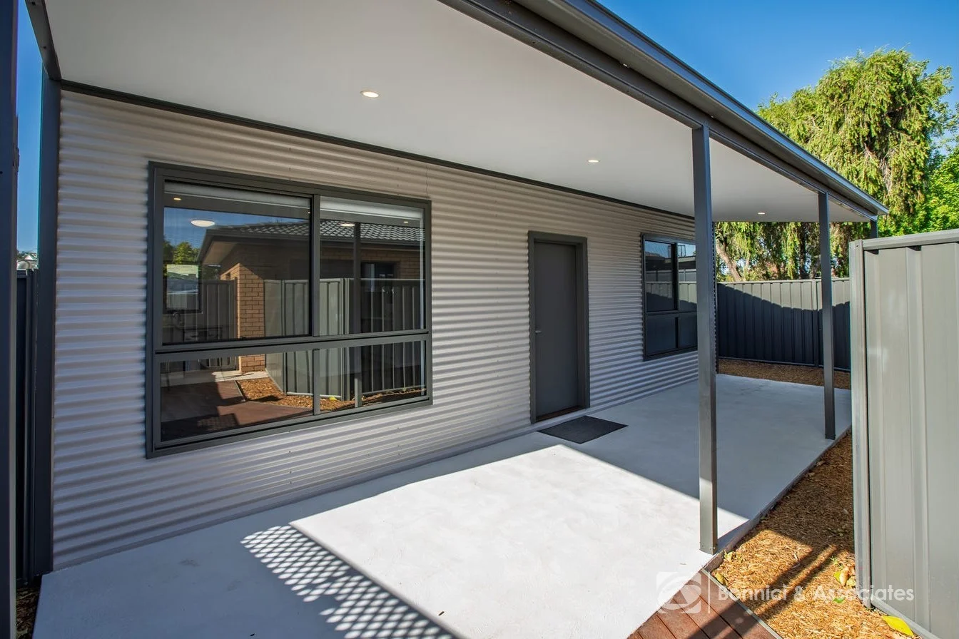 361B Haven Place, Lavington NSW 2641