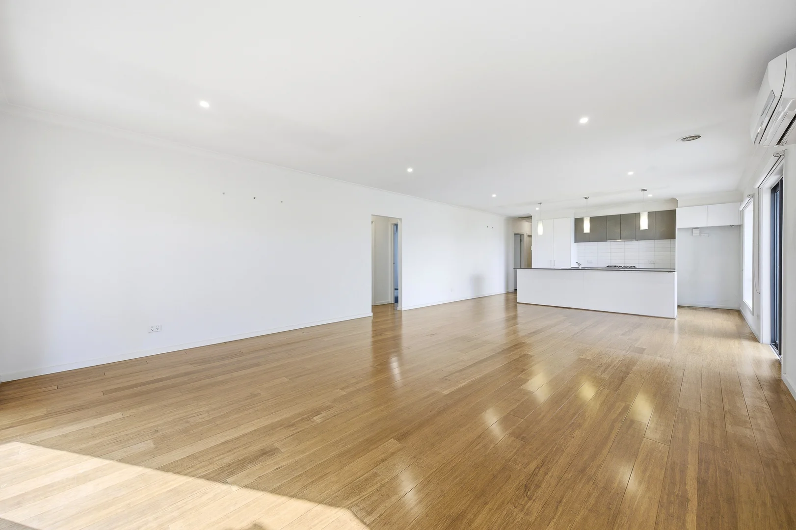 Additional image 12 of 1 Carambola Place, Berwick VIC 3806