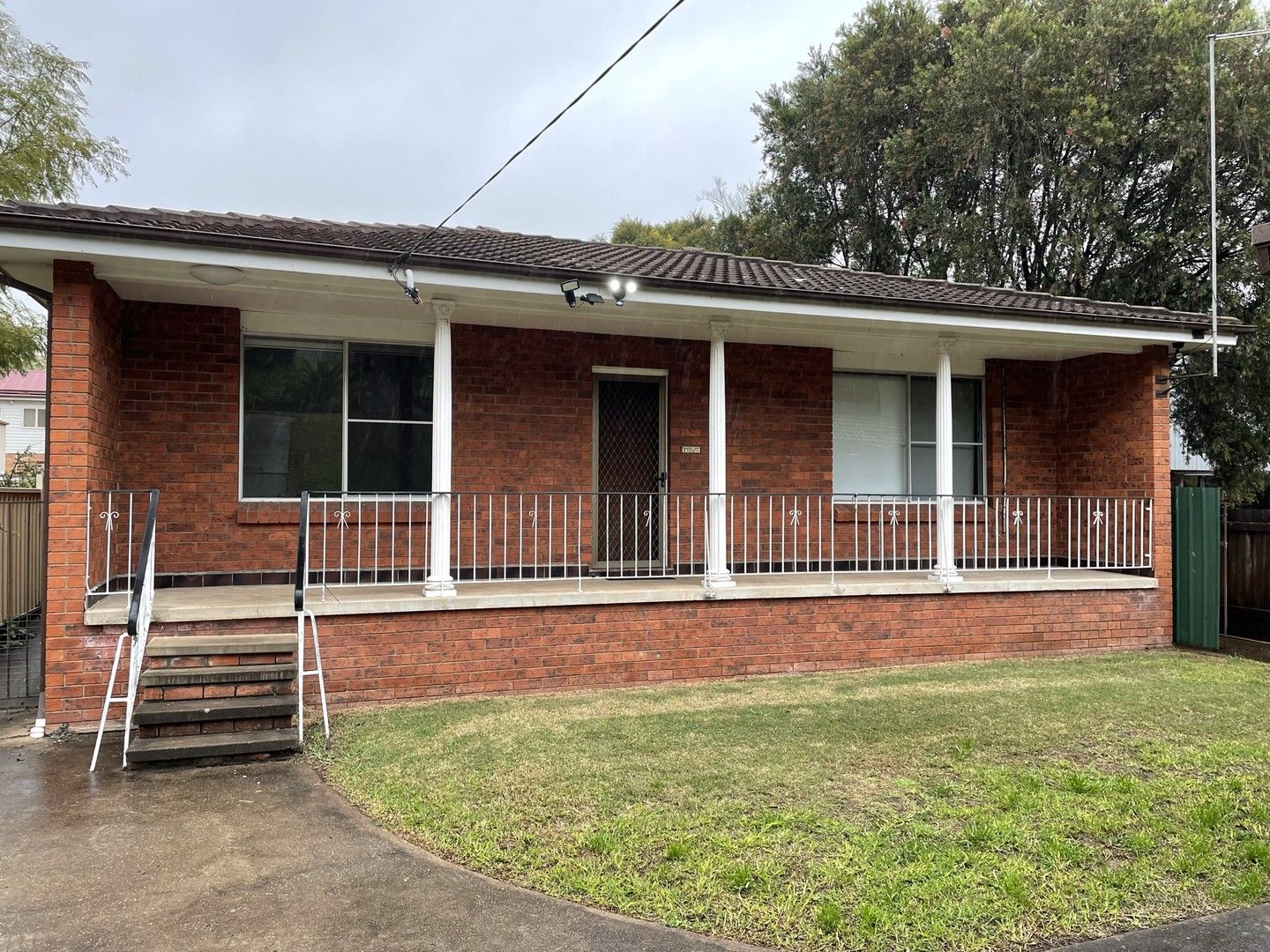 3 bedrooms House in 15 Carl Lane MUSWELLBROOK NSW, 2333