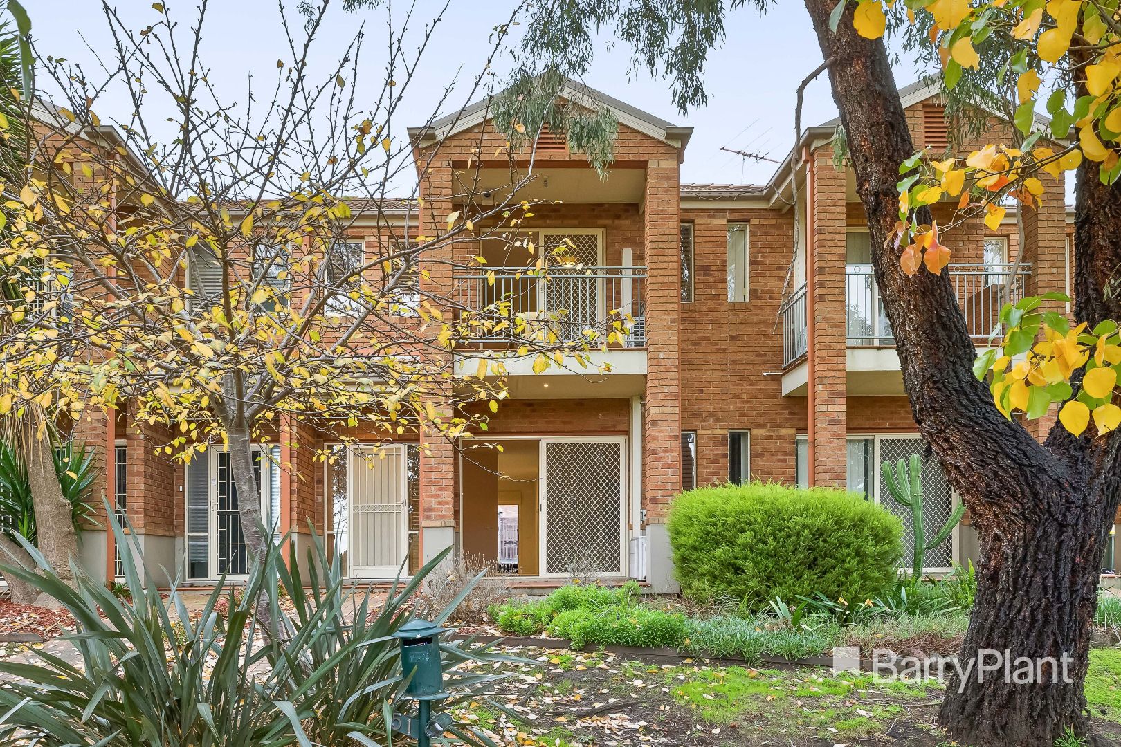 51 Bramble Crescent, Bundoora VIC 3083