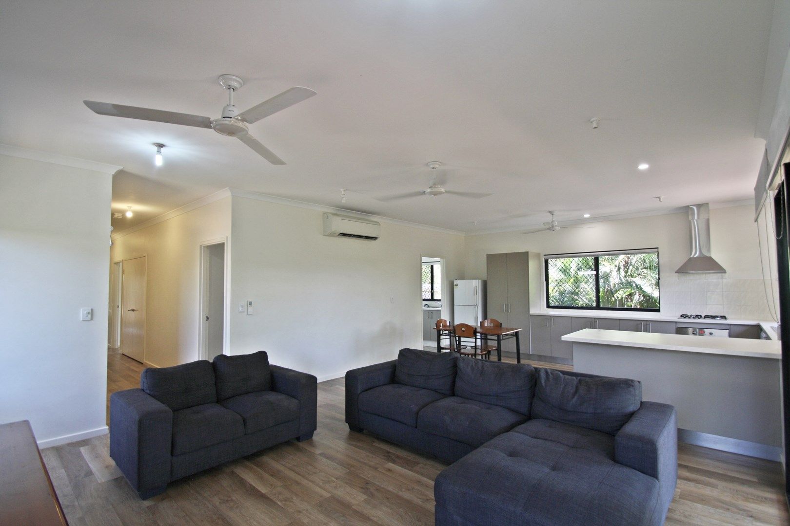 3 bedrooms House in 10 Conkerberry Road CABLE BEACH WA, 6726