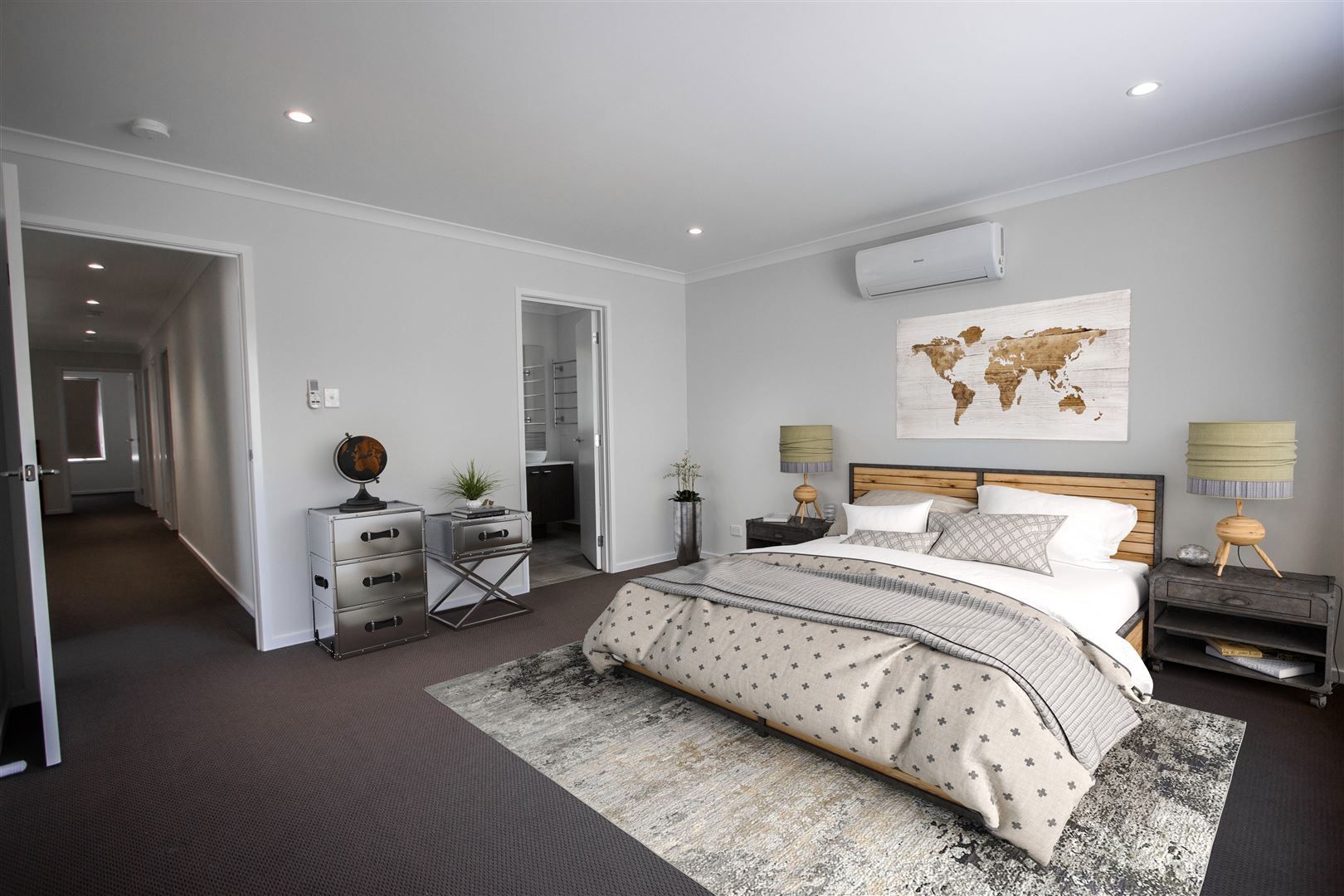 4 bedrooms House in 72 Sandi Street OXLEY QLD, 4075