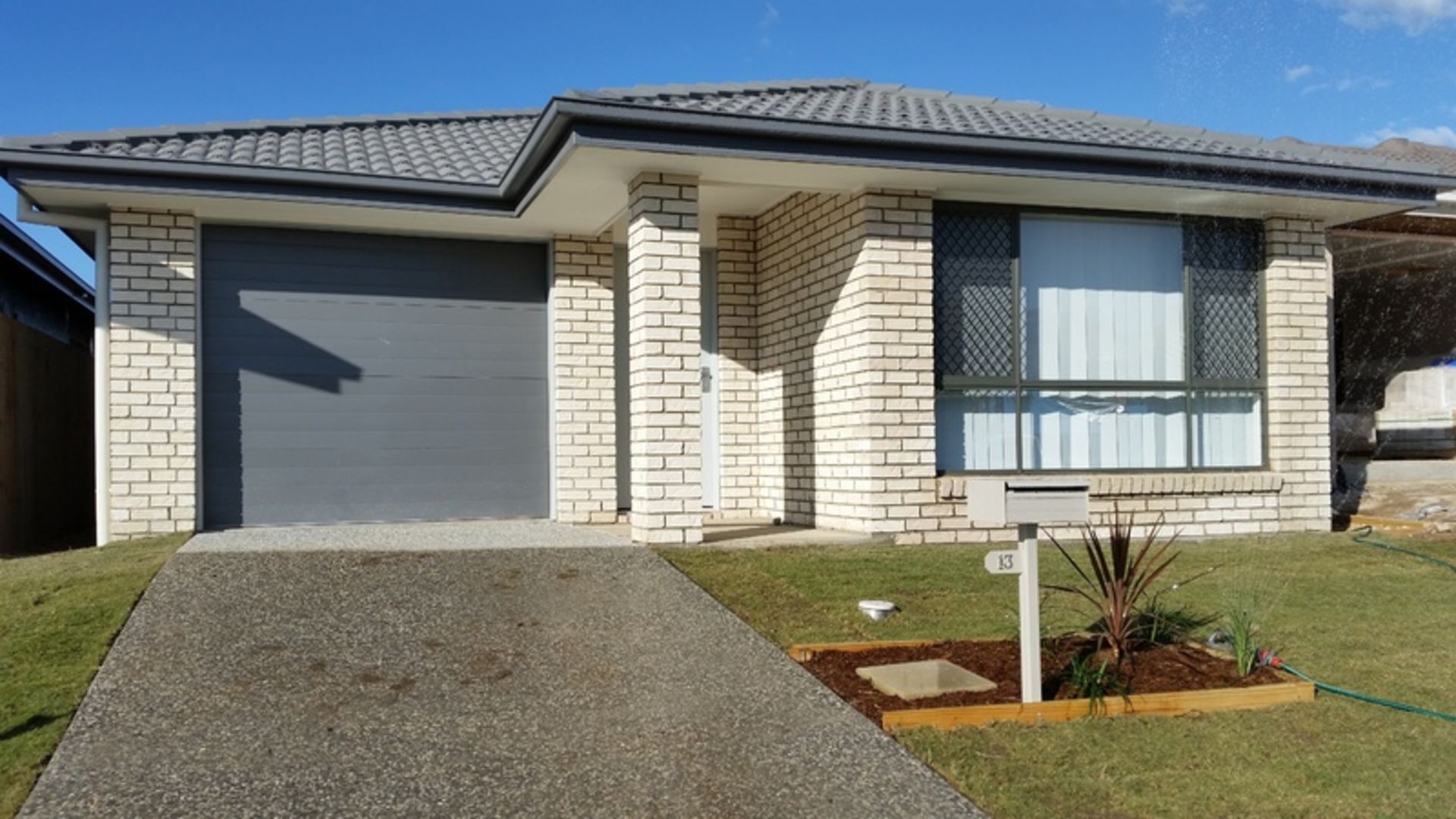 Logan Reserve QLD 4133 3 beds house for Sale, 316,850 2014643329