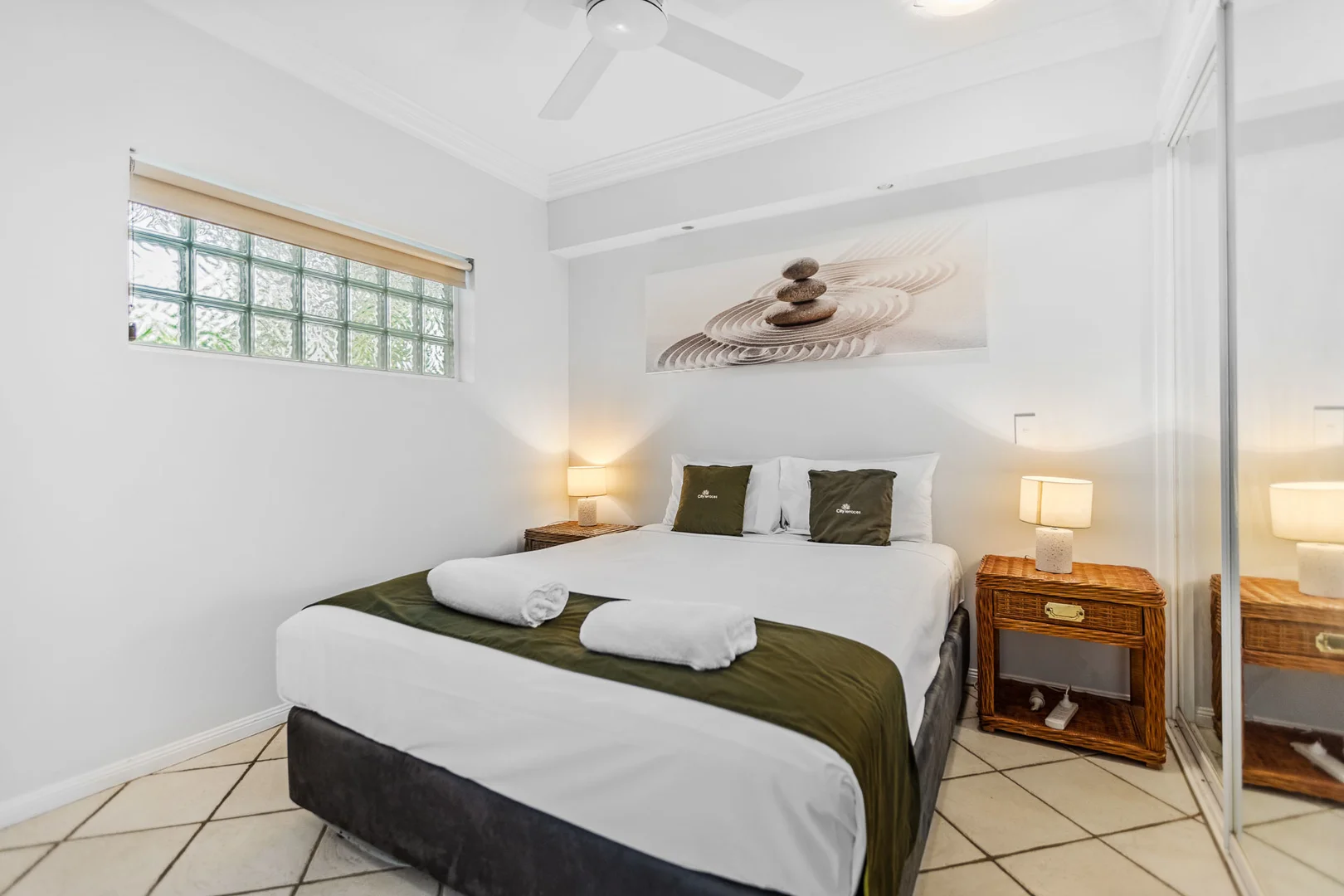 Additional image 8 of 3/63-65 McLeod Street, Cairns City QLD 4870