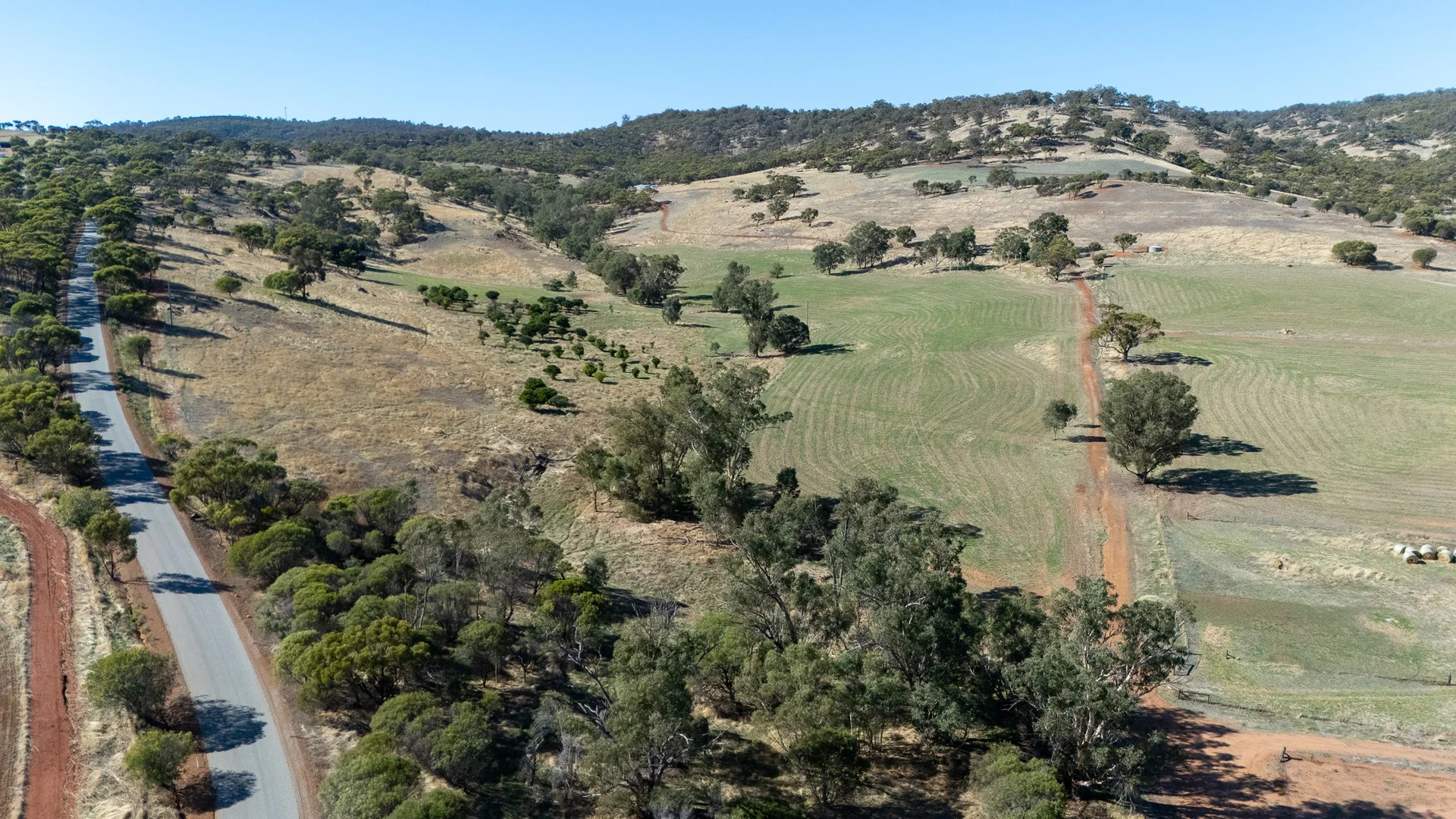 24/543 Folewood Road, Toodyay WA 6566