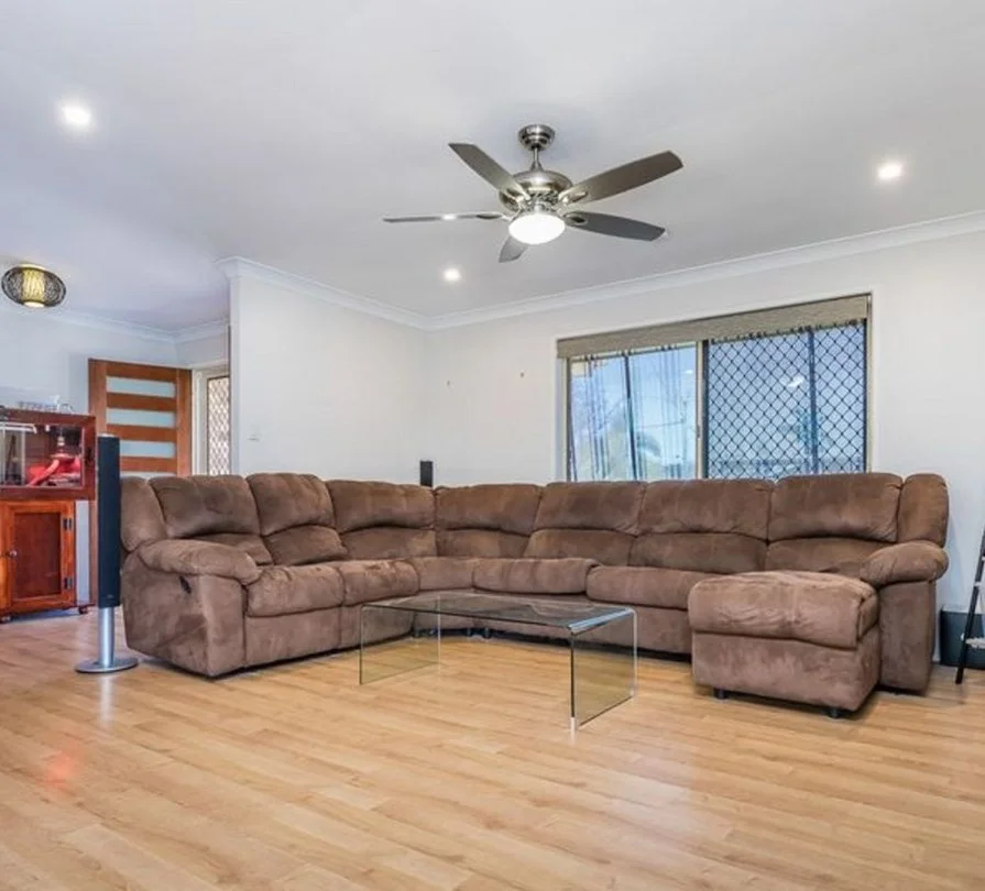 Additional image 3 of 2 Caitlin Court, Deception Bay QLD 4508