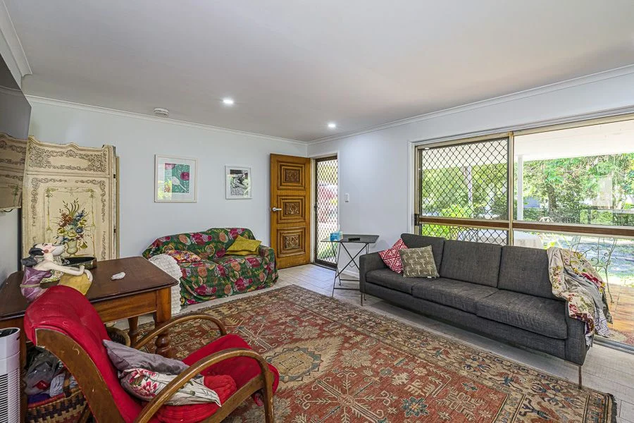 Additional image 4 of 16 Spowers St, Bongaree QLD 4507