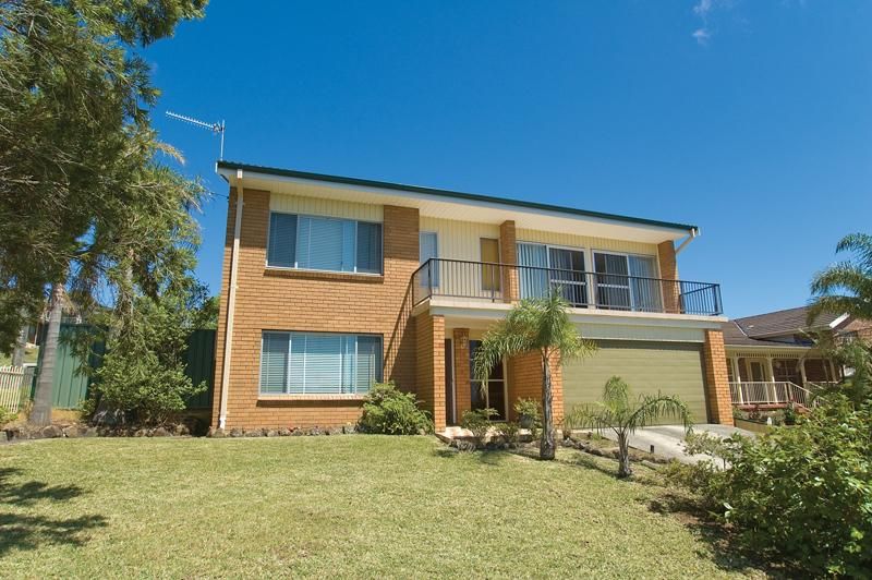 5 Vista Parade, Bateau Bay NSW 2261, Image 0