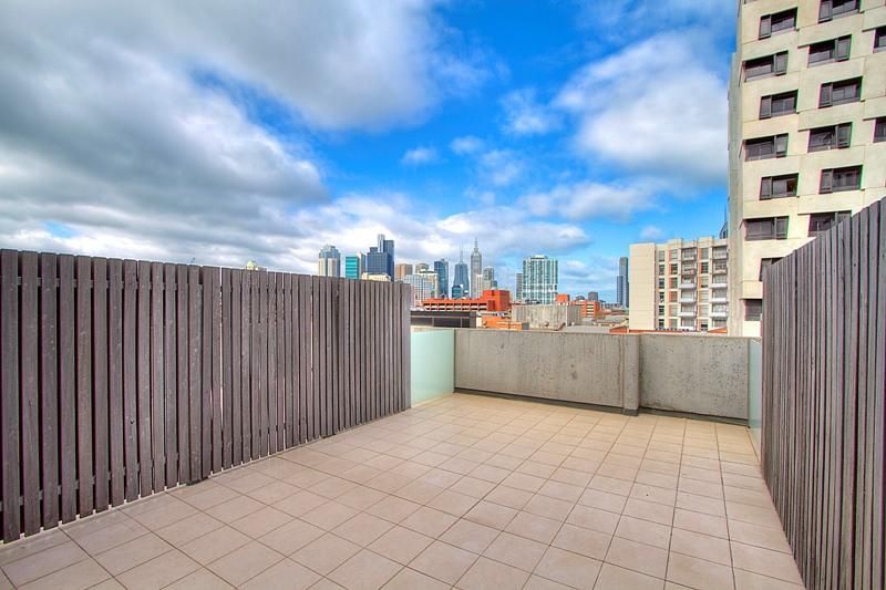 419D/604 Swanston Street, Carlton VIC 3053