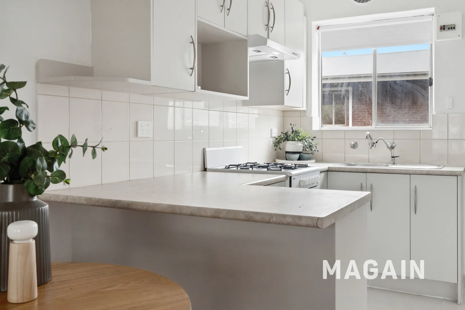 Additional image 10 of 3/176 Tapleys Hill Road, Royal Park SA 5014