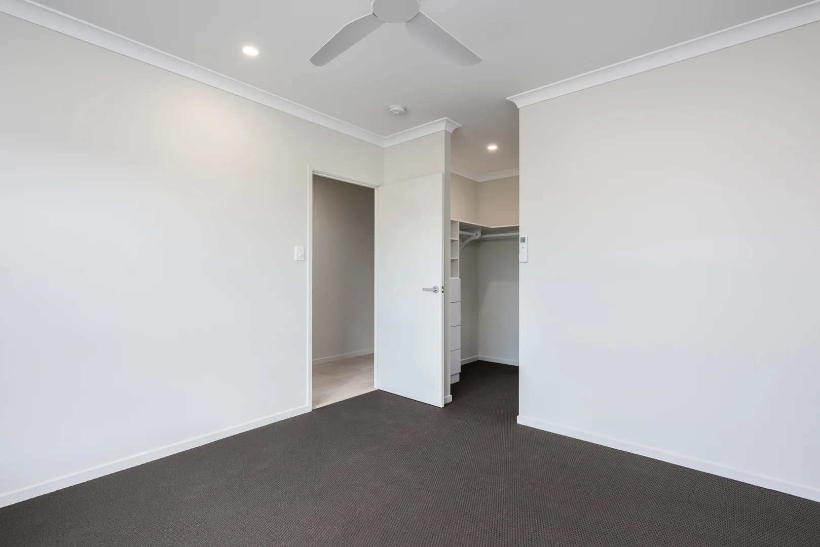 Additional image 8 of 28 Great Keppel Way, Banya QLD 4551