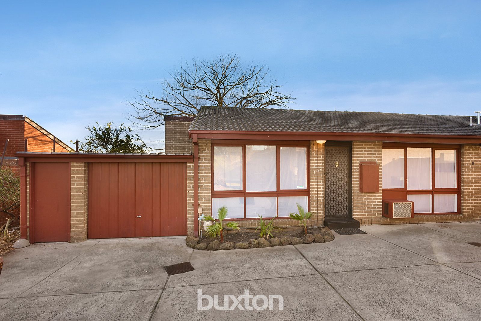 9/551-553 Clayton Road, Clayton South VIC 3169, Image 1