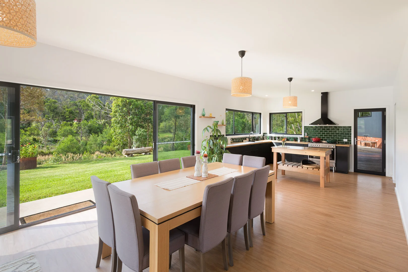 Additional image 15 of 614 New Buildings Road, Wyndham NSW 2550