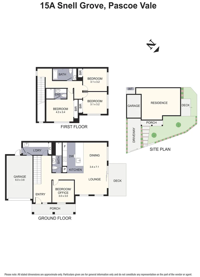 Image 21