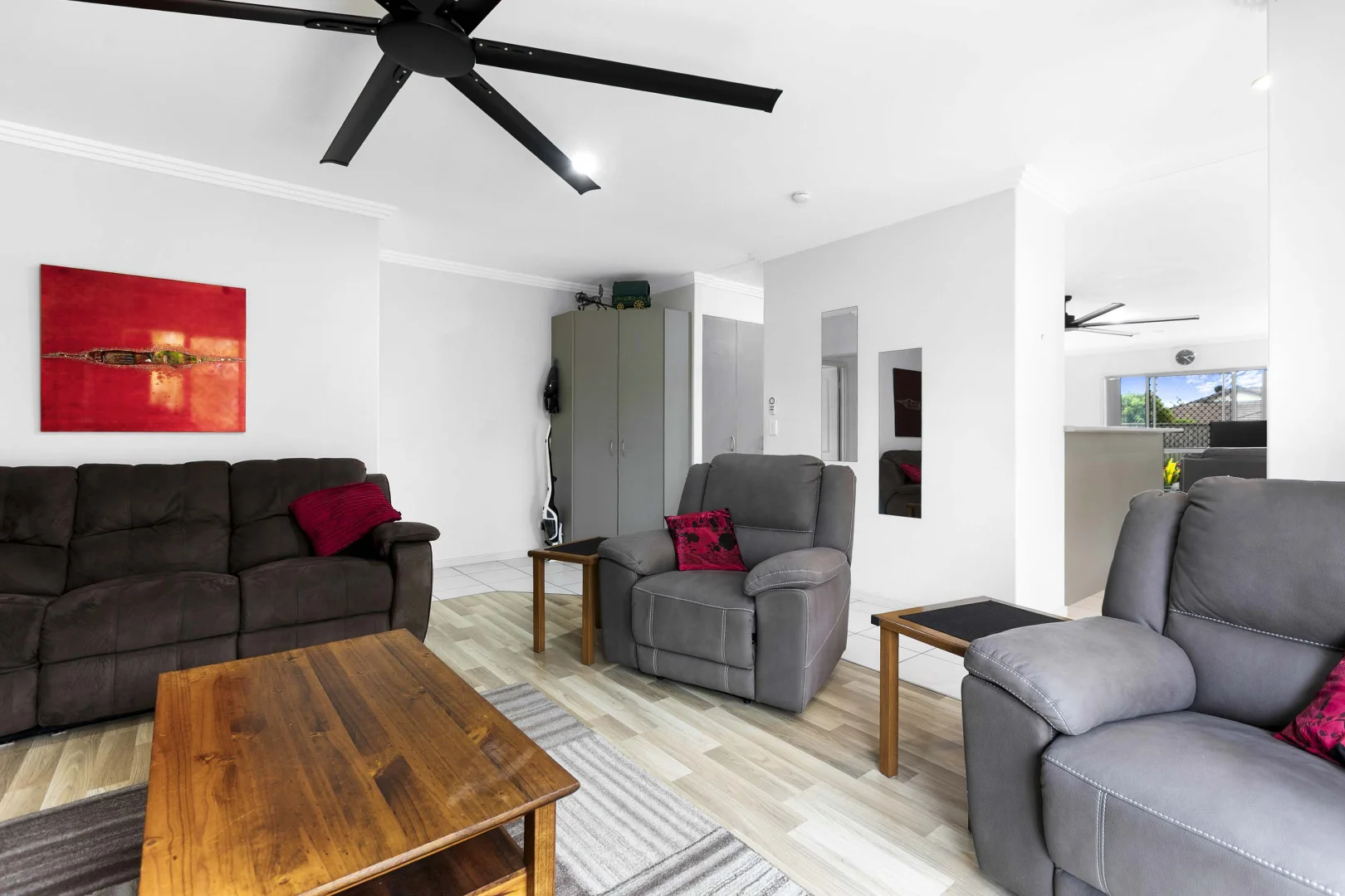 Additional image 3 of 1 Kemble Way, Urraween QLD 4655