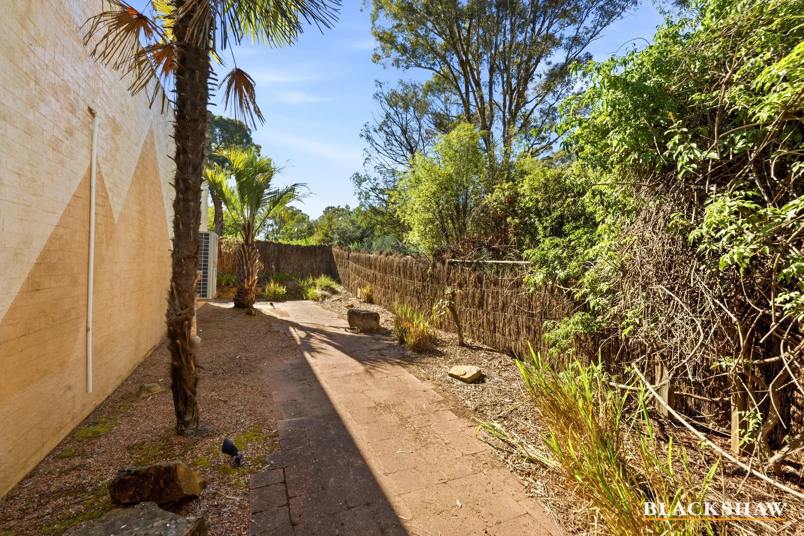 Additional image 18 of 11 Dugdale Street, Cook ACT 2614