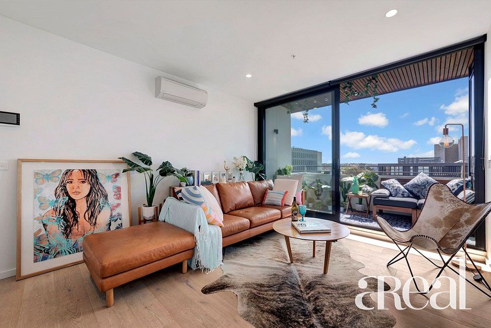 505/36 Regent Street, Richmond VIC 3121 - Apartment For Rent | Domain