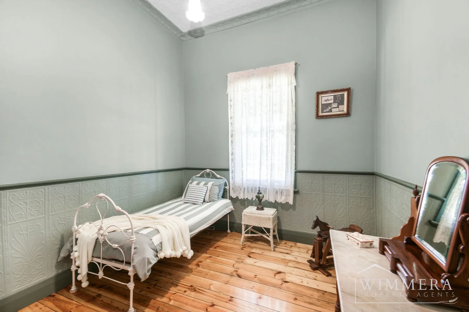 Additional image 18 of 483 West Road, Riverside VIC 3401