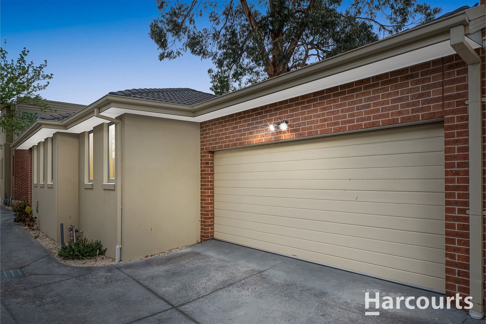 4/637 Canterbury Road, Vermont VIC 3133, Image 0