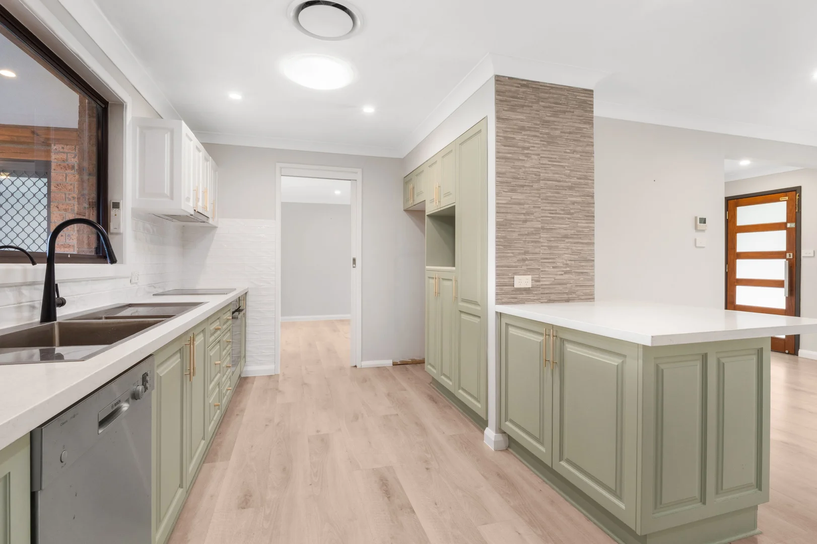 Additional image 5 of 17 Michael Street, North Richmond NSW 2754