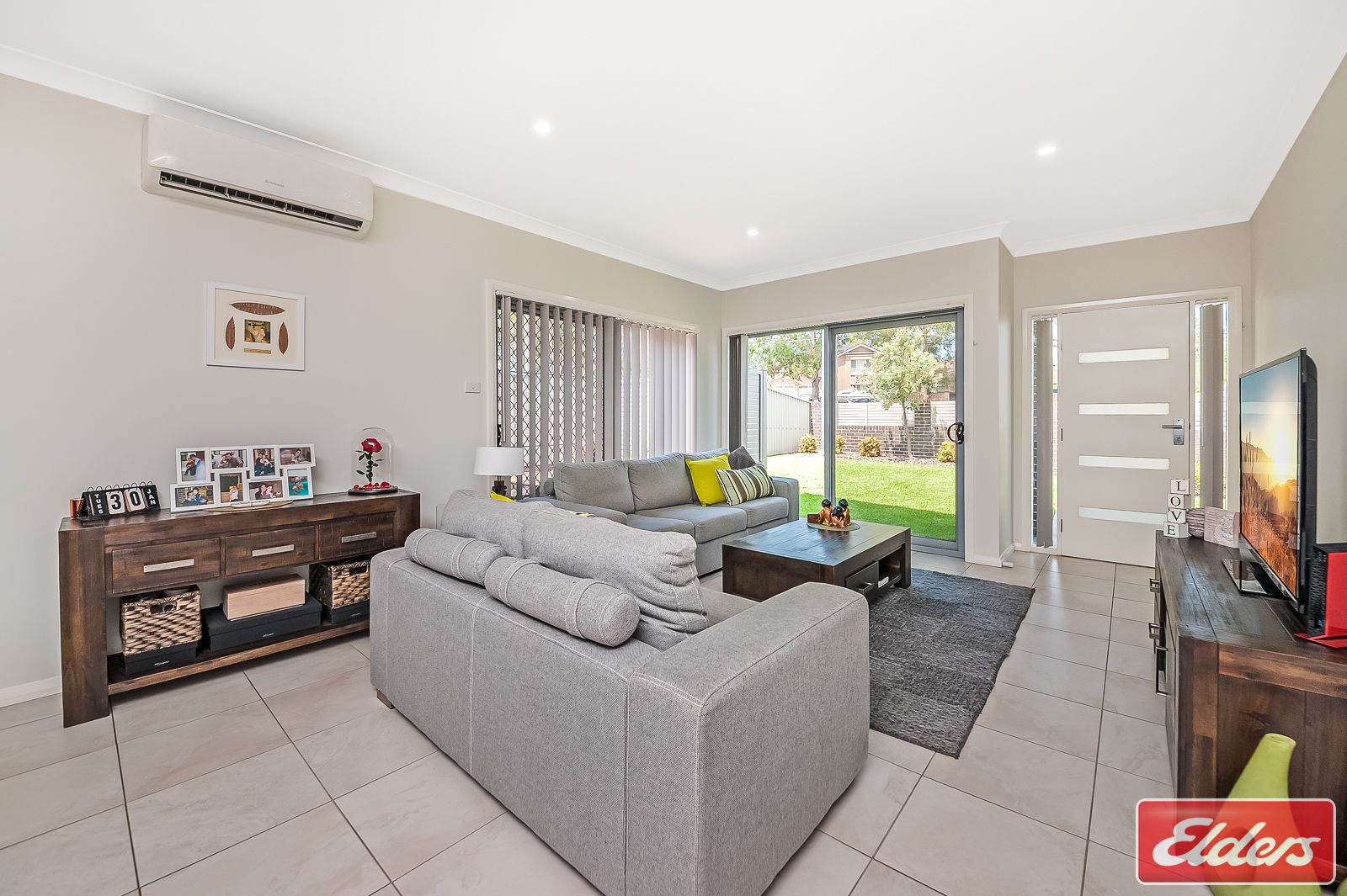 1/35 Anderson Avenue, Mount Pritchard NSW 2170, Image 2