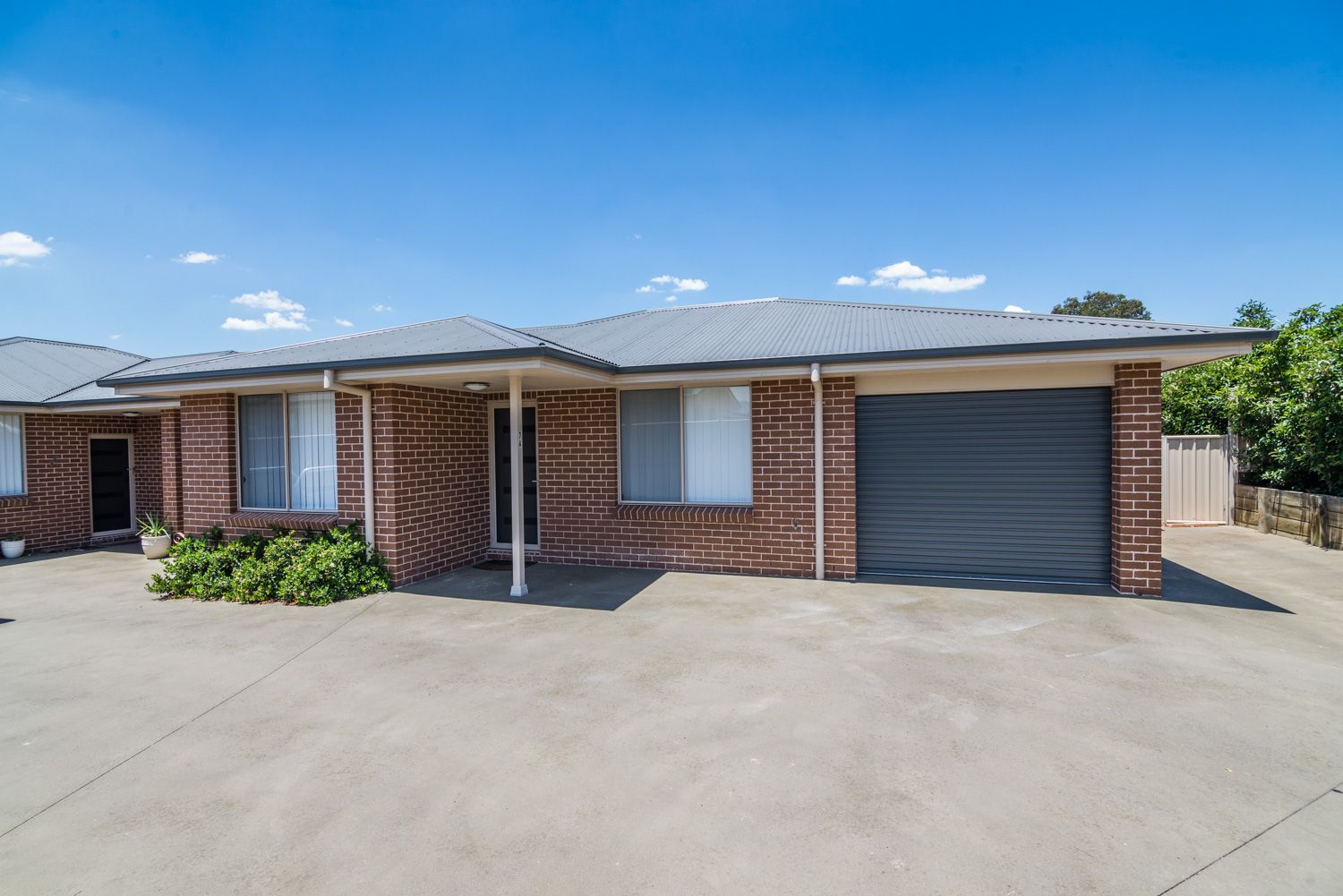 7a Tebbutt Court, Mudgee NSW 2850, Image 0