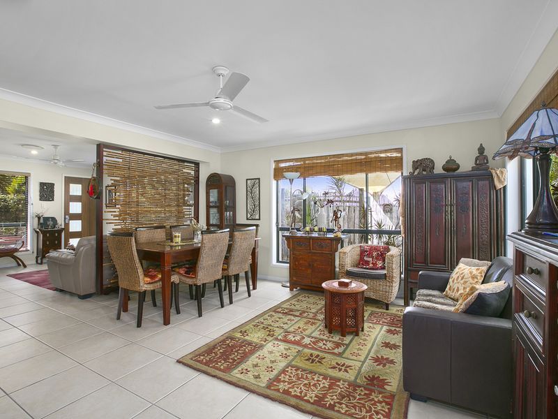 16A Abbey Rose Way, NERANG QLD 4211, Image 1