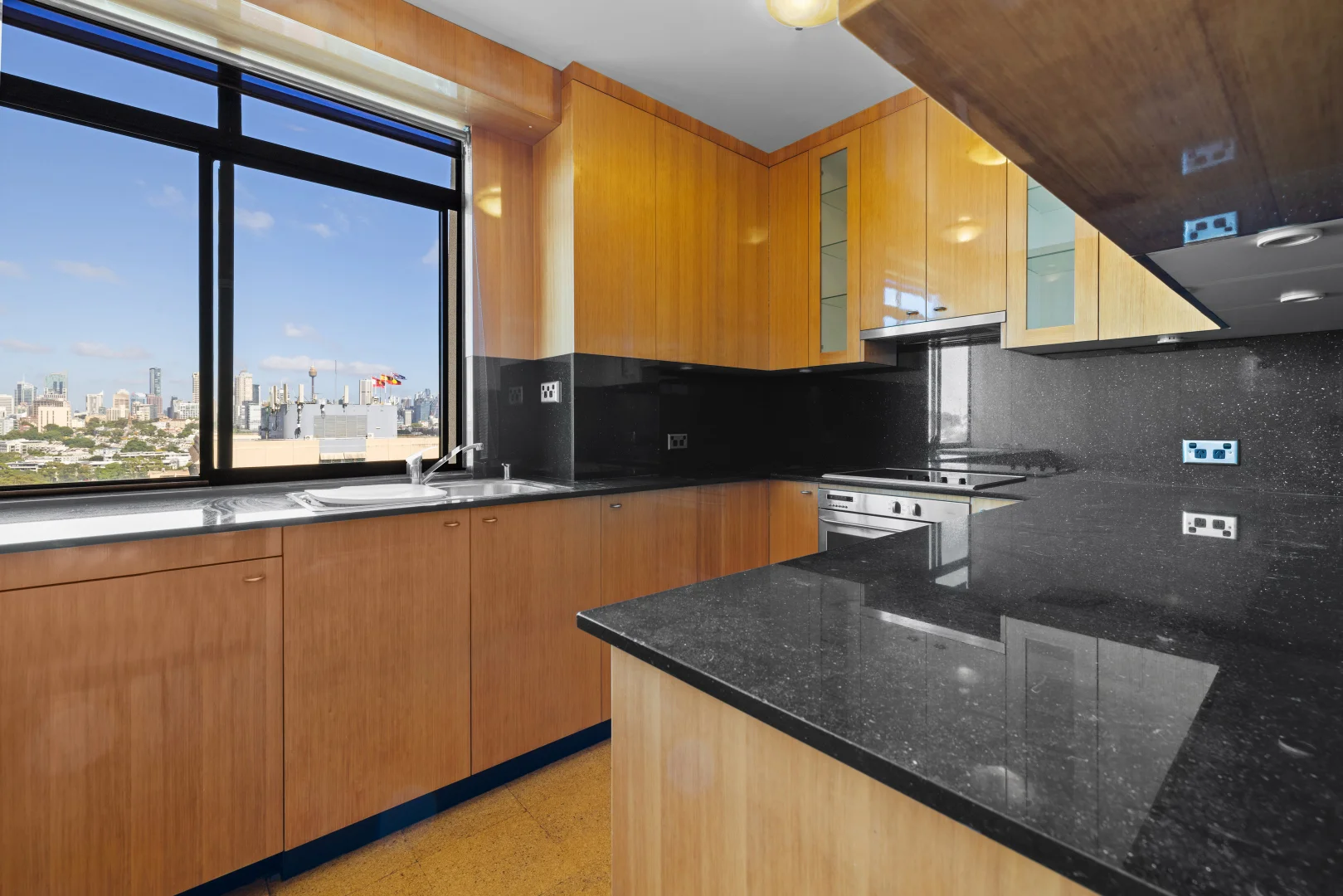 Additional image 5 of 1103/180 Ocean Street, Edgecliff NSW 2027