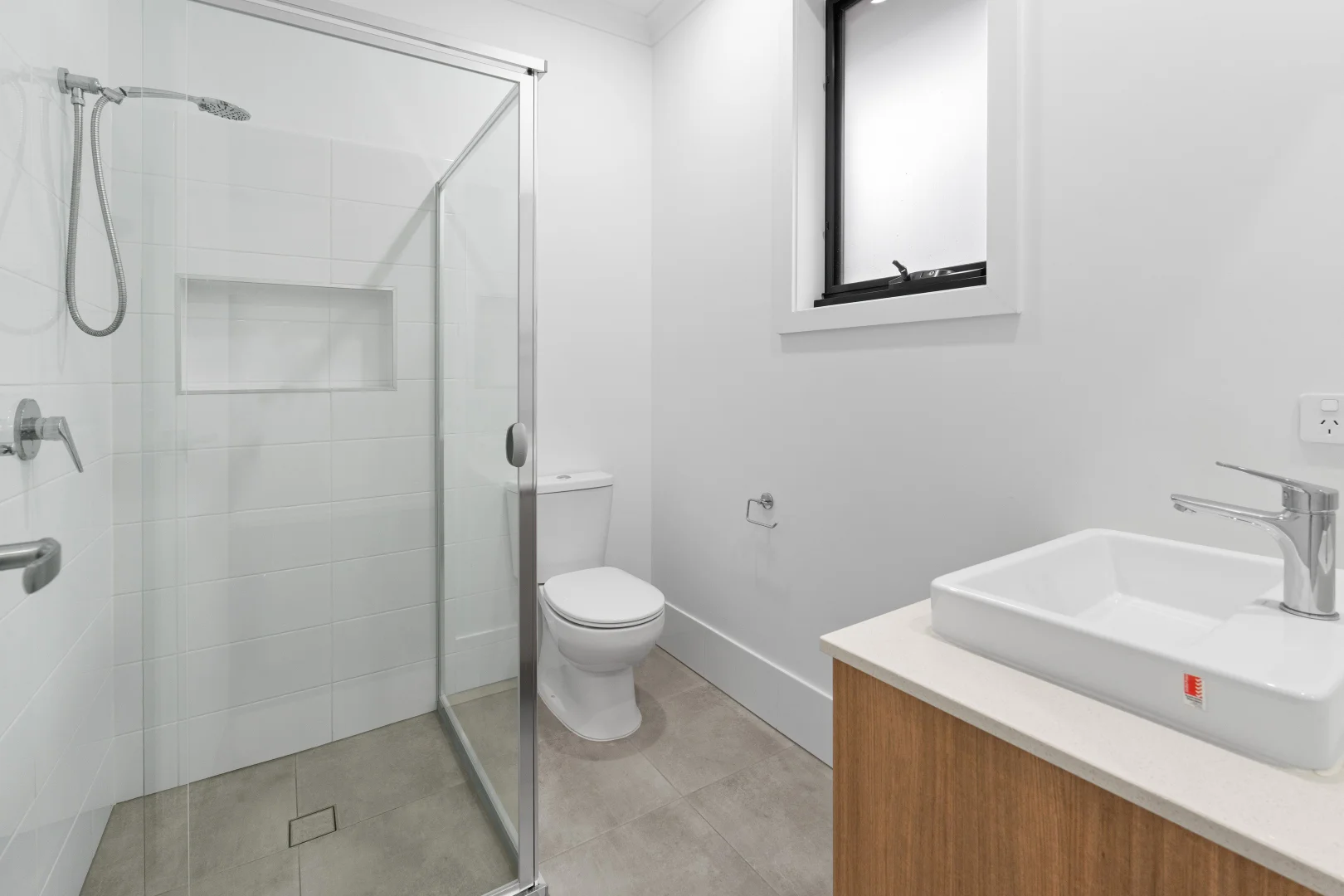 Additional image 5 of 29 Byron Street, Mount Barker SA 5251