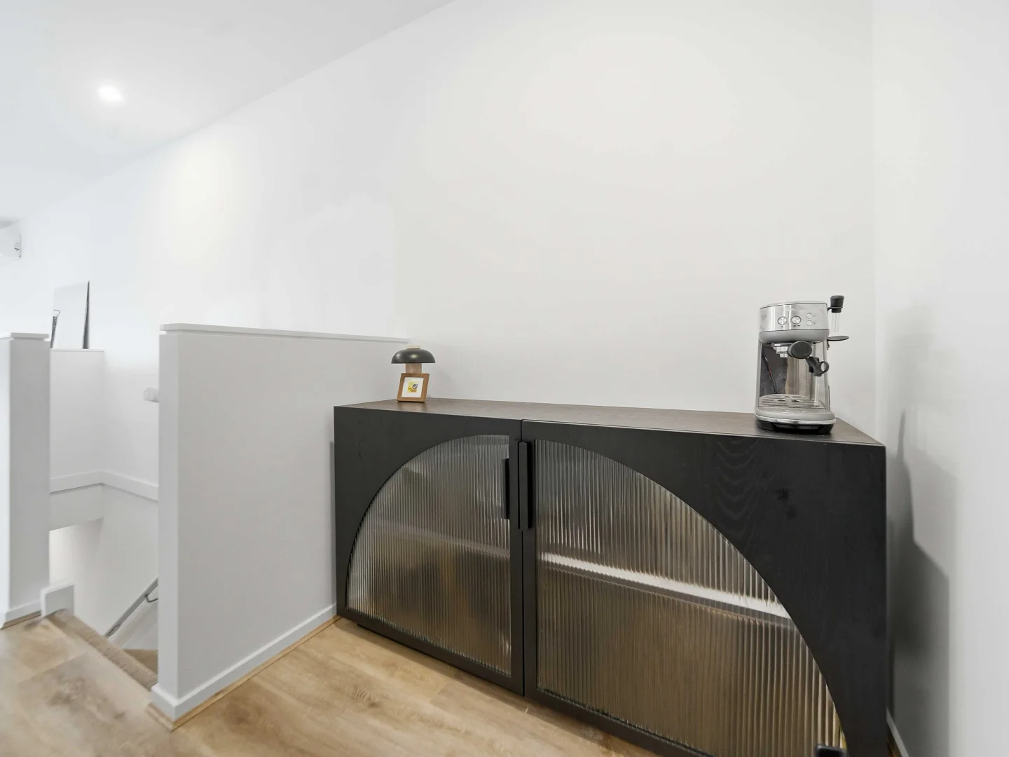 Additional image 5 of 21 Drummond Circuit, Springvale South VIC 3172