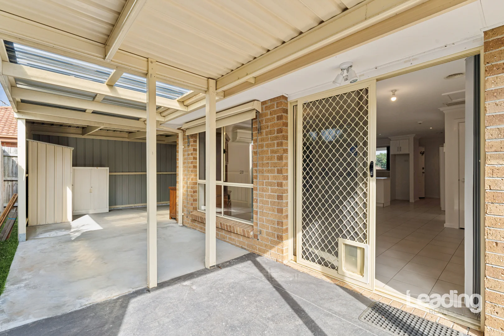 Additional image 12 of 22 Eureka Road, Diggers Rest VIC 3427