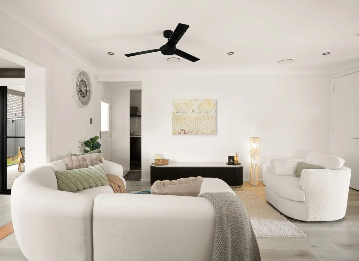 Additional image 5 of 43 Hail St, Austral NSW 2179