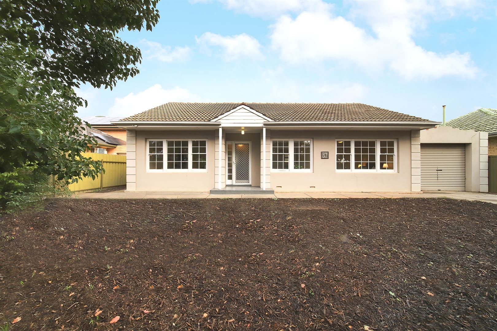 37 Montague Road, Pooraka SA 5095, Image 0