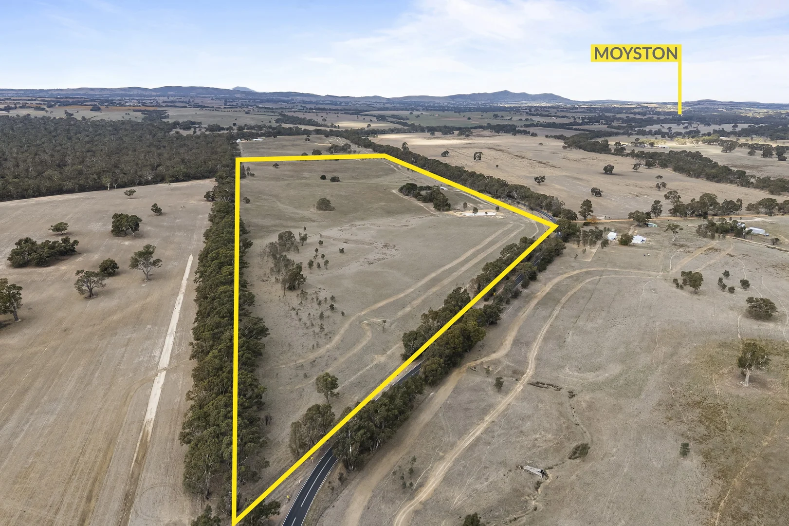 Additional image 10 of Lot 1 Ararat-Halls Gap Road, Moyston VIC 3377