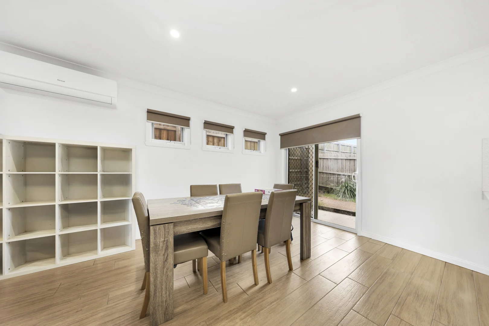 Additional image 8 of 3/95 Schotters Road, Mernda VIC 3754