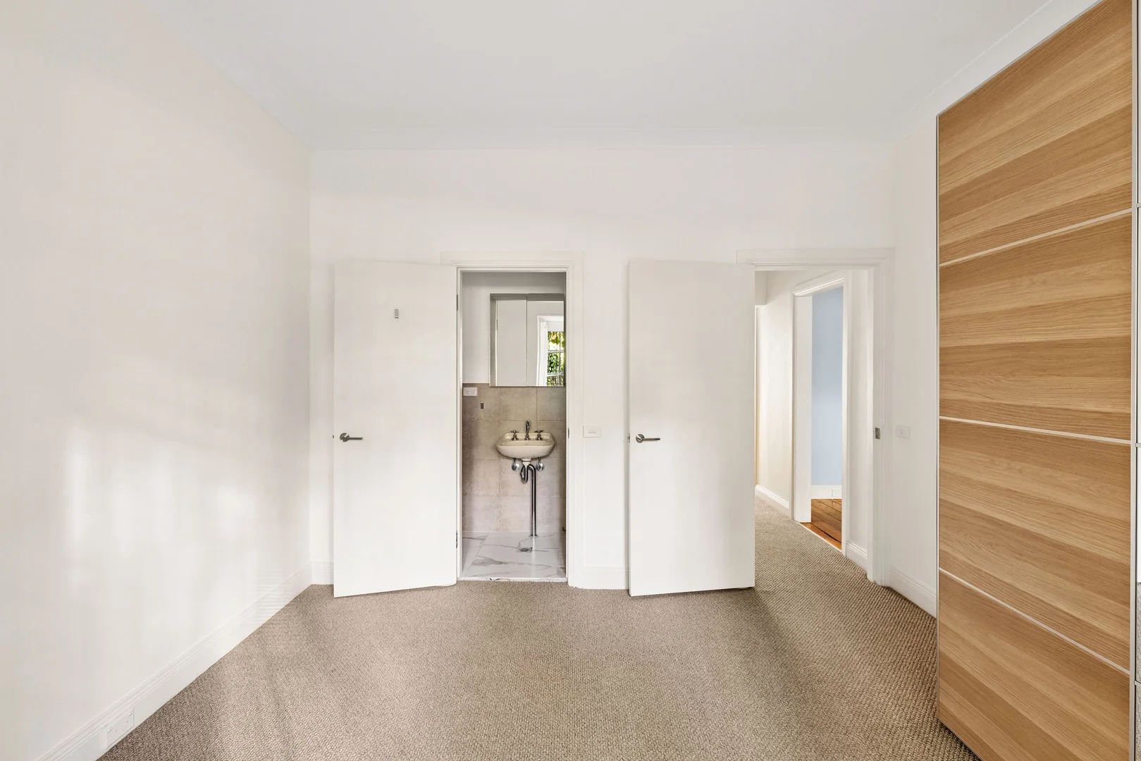 Additional image 13 of 2/81-83 Holdsworth Street, Woollahra NSW 2025