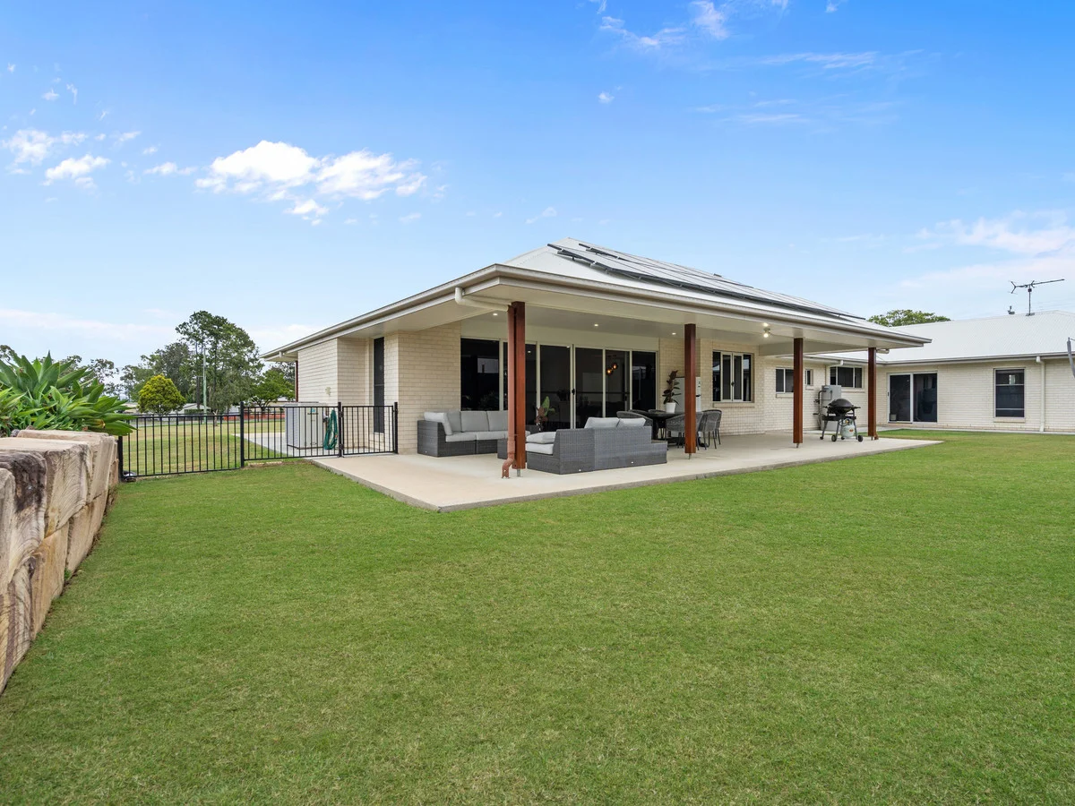 Additional image 31 of 3-5 Dunns Avenue, Harrisville QLD 4307