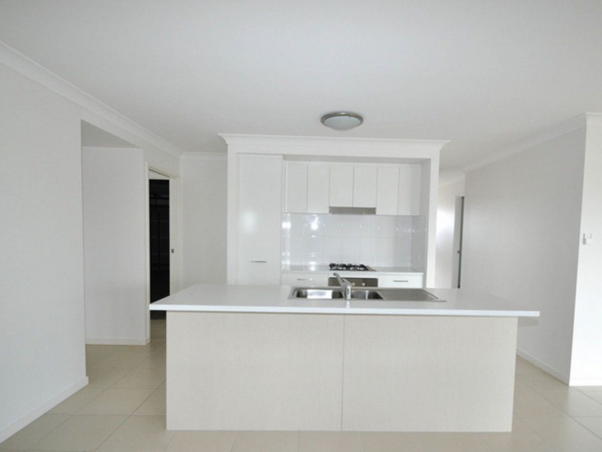 3 Patricia Circuit, Mirani QLD 4754 House For Rent Domain