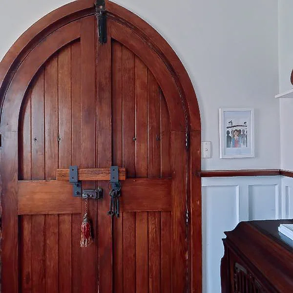 Additional image 8 of 52 Cobborah Street, Dunedoo NSW 2844