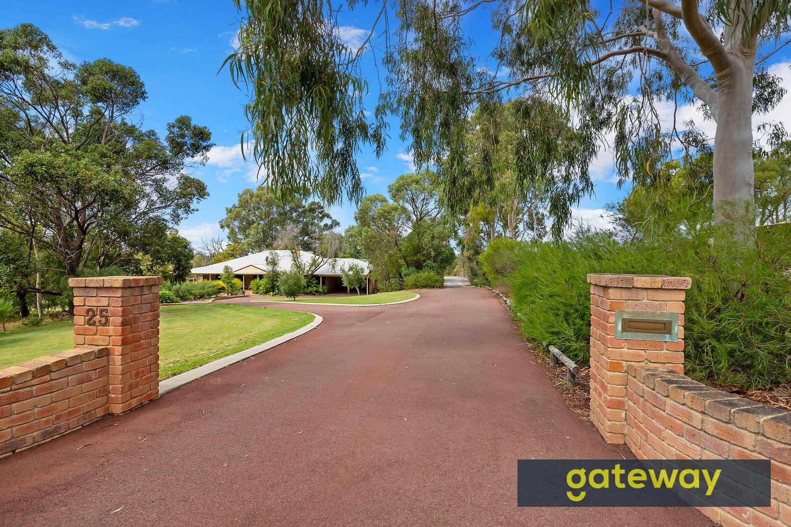 25 Glendale Crescent, Jandakot WA 6164, Image 0