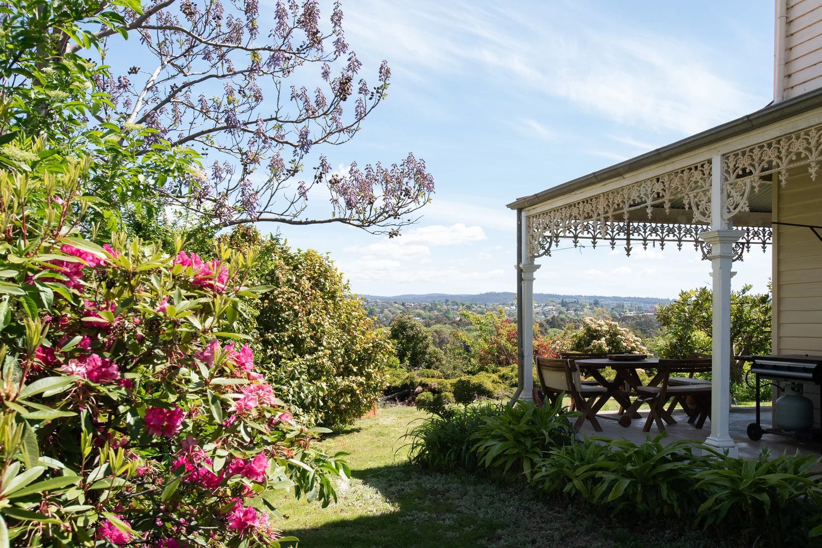 Additional image 25 of 15 Waverley Road, Waverley TAS 7250