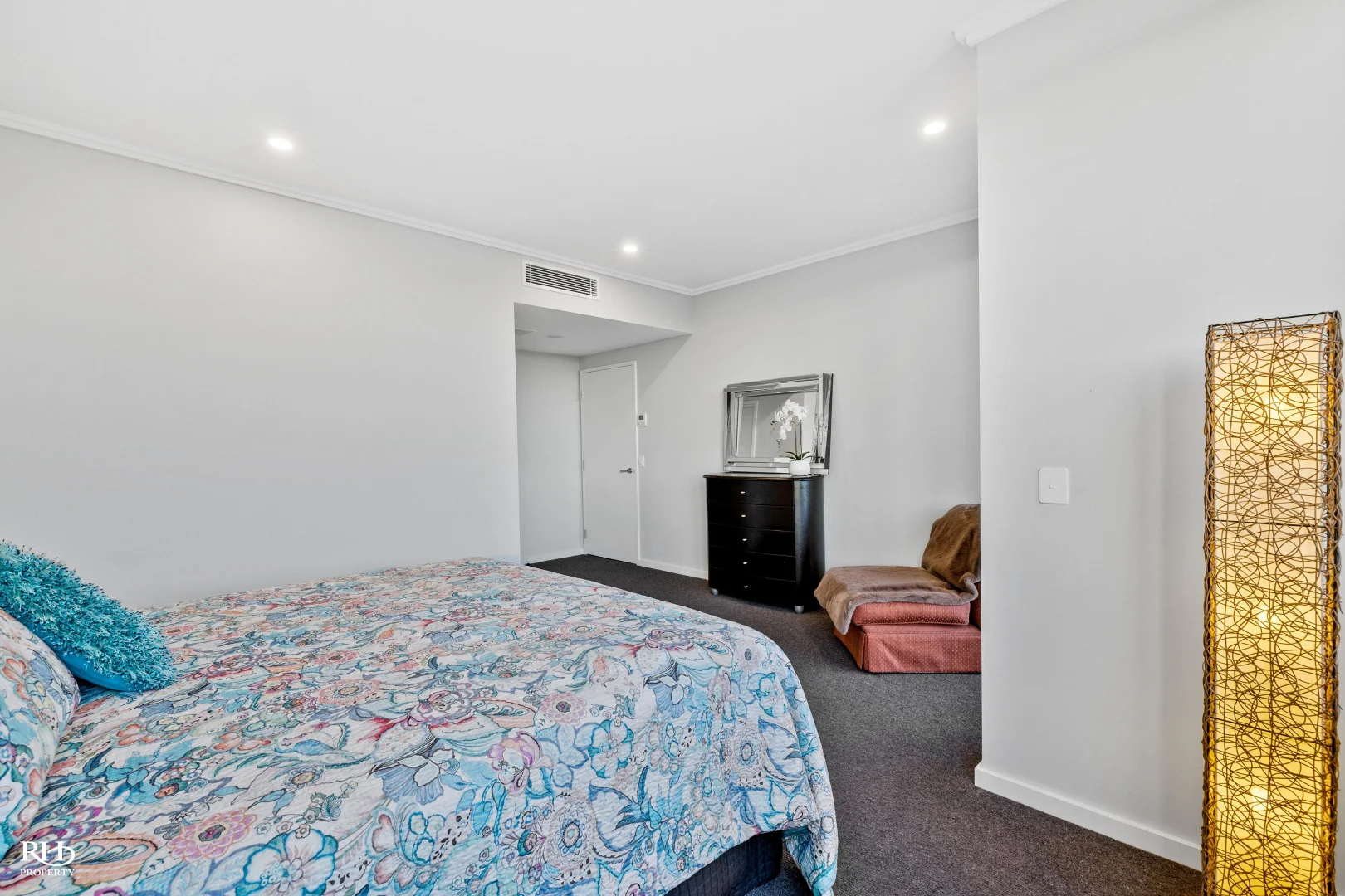 Additional image 21 of 203/8 Henley Street, Como WA 6152