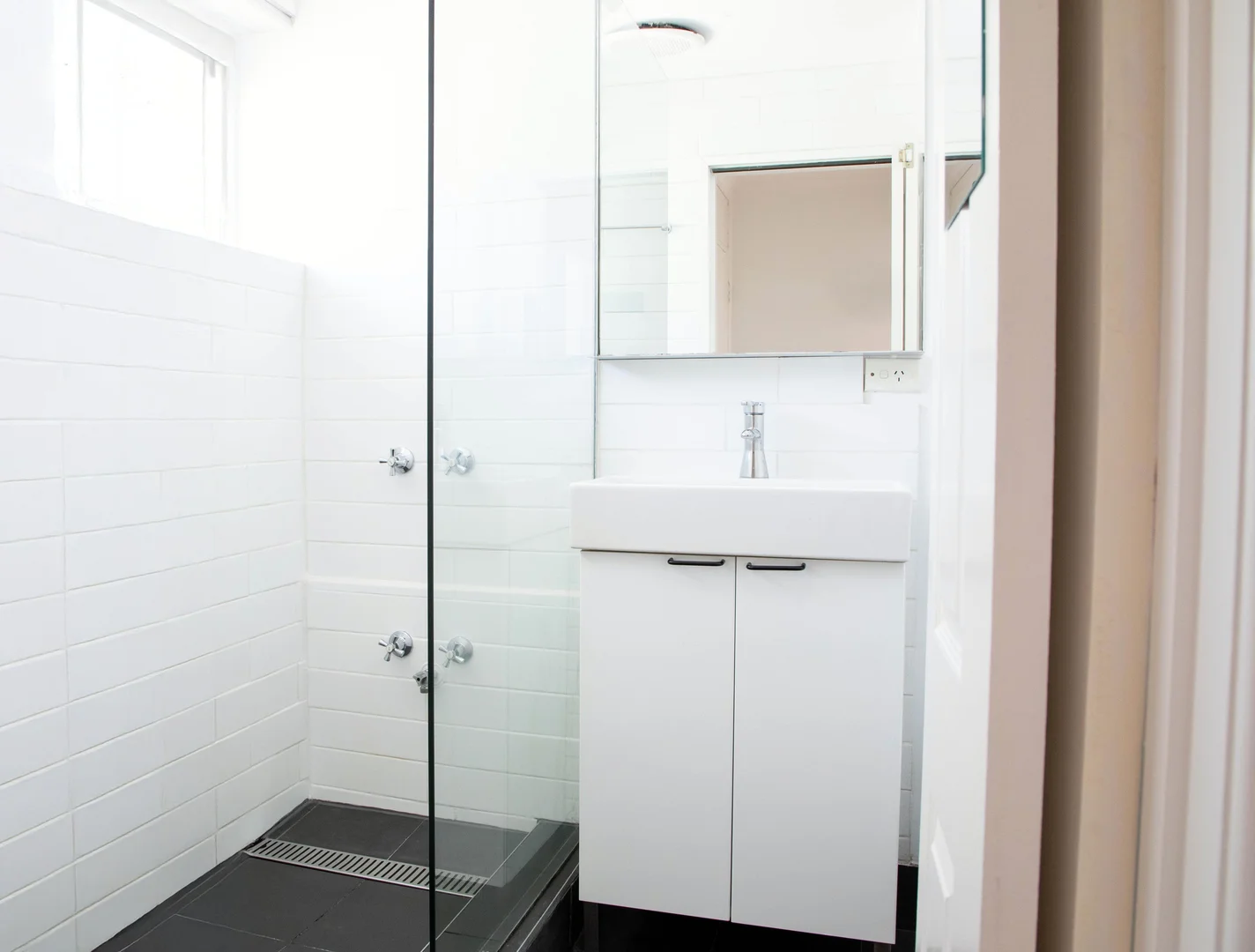 Additional image 5 of 16/87 Caroline Street, South Yarra VIC 3141